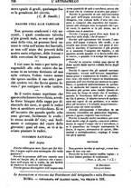 giornale/TO00177208/1846/unico/00000132