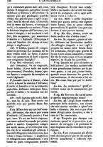 giornale/TO00177208/1846/unico/00000134