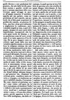 giornale/TO00177208/1846/unico/00000136