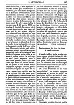 giornale/TO00177208/1846/unico/00000151