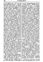giornale/TO00177208/1846/unico/00000160
