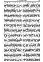 giornale/TO00177208/1846/unico/00000161