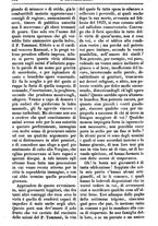 giornale/TO00177208/1846/unico/00000166