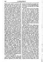giornale/TO00177208/1846/unico/00000174