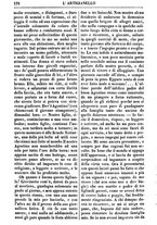 giornale/TO00177208/1846/unico/00000182