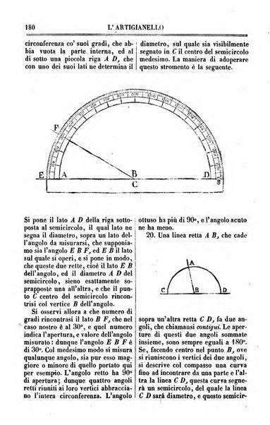 L'artigianello letture morali, religiose ed istruttive per servire alle scuole notturne di religione e alle famiglie