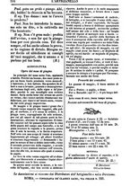 giornale/TO00177208/1846/unico/00000188