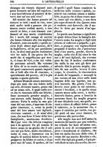 giornale/TO00177208/1846/unico/00000190