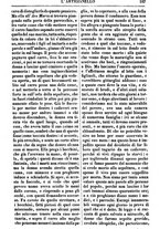 giornale/TO00177208/1846/unico/00000191