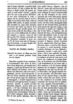 giornale/TO00177208/1846/unico/00000193