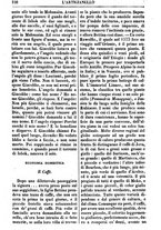 giornale/TO00177208/1846/unico/00000194