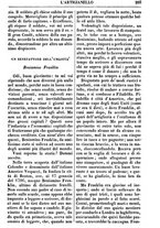 giornale/TO00177208/1846/unico/00000207