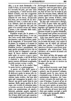 giornale/TO00177208/1846/unico/00000209