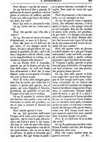 giornale/TO00177208/1846/unico/00000211
