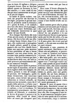 giornale/TO00177208/1846/unico/00000222