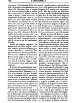 giornale/TO00177208/1846/unico/00000224