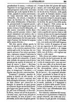 giornale/TO00177208/1846/unico/00000225
