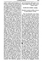 giornale/TO00177208/1846/unico/00000227