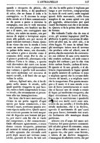 giornale/TO00177208/1846/unico/00000231
