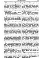 giornale/TO00177208/1846/unico/00000235