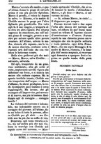 giornale/TO00177208/1846/unico/00000236