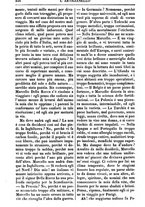 giornale/TO00177208/1846/unico/00000238