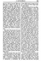 giornale/TO00177208/1846/unico/00000239