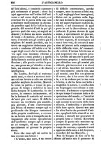 giornale/TO00177208/1846/unico/00000240