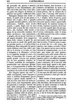 giornale/TO00177208/1846/unico/00000248