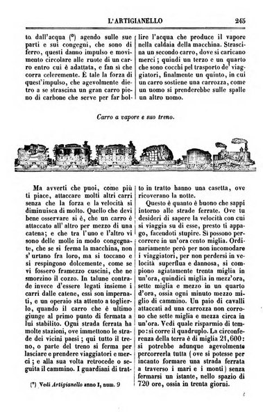 L'artigianello letture morali, religiose ed istruttive per servire alle scuole notturne di religione e alle famiglie