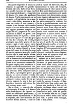 giornale/TO00177208/1846/unico/00000250