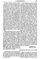 giornale/TO00177208/1846/unico/00000251