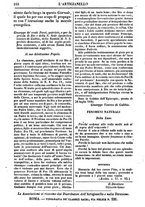giornale/TO00177208/1846/unico/00000252