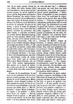 giornale/TO00177208/1846/unico/00000254