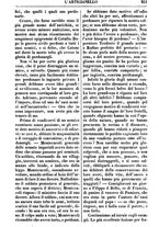 giornale/TO00177208/1846/unico/00000255