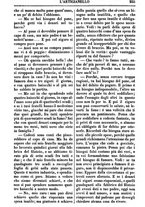 giornale/TO00177208/1846/unico/00000259