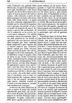 giornale/TO00177208/1846/unico/00000262