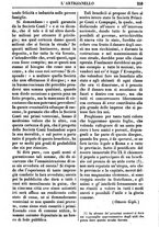 giornale/TO00177208/1846/unico/00000263