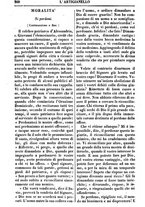 giornale/TO00177208/1846/unico/00000264