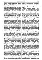giornale/TO00177208/1846/unico/00000265
