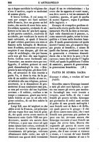 giornale/TO00177208/1846/unico/00000266