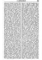 giornale/TO00177208/1846/unico/00000267