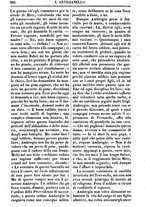 giornale/TO00177208/1846/unico/00000270