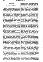 giornale/TO00177208/1846/unico/00000272