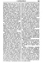 giornale/TO00177208/1846/unico/00000273