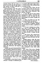giornale/TO00177208/1846/unico/00000275