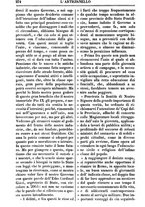 giornale/TO00177208/1846/unico/00000278