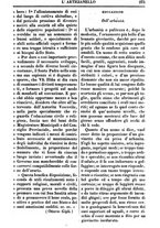 giornale/TO00177208/1846/unico/00000279