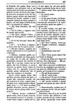 giornale/TO00177208/1846/unico/00000281