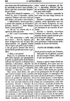 giornale/TO00177208/1846/unico/00000282